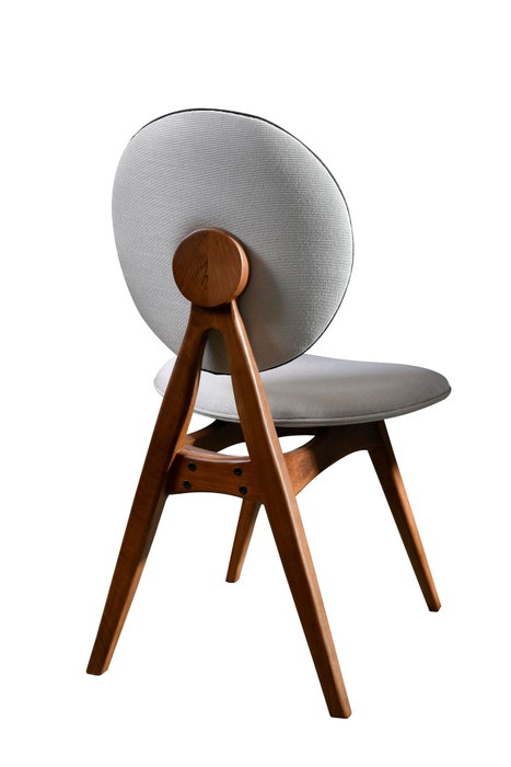 Hanah Home Touch v2 - Cream